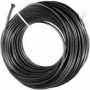 Тонкий кабель Hemstedt DR 150W (12м/1м.кв)