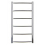 Полотенцесушитель Классик HP 800*430/400 Mario (Марио)