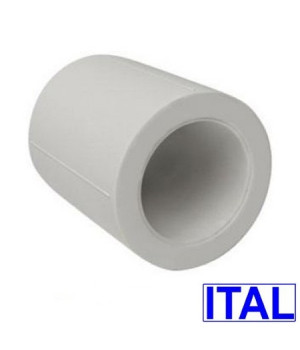 Муфта ITAL ППр 20