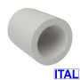 Муфта ITAL ППр 40 