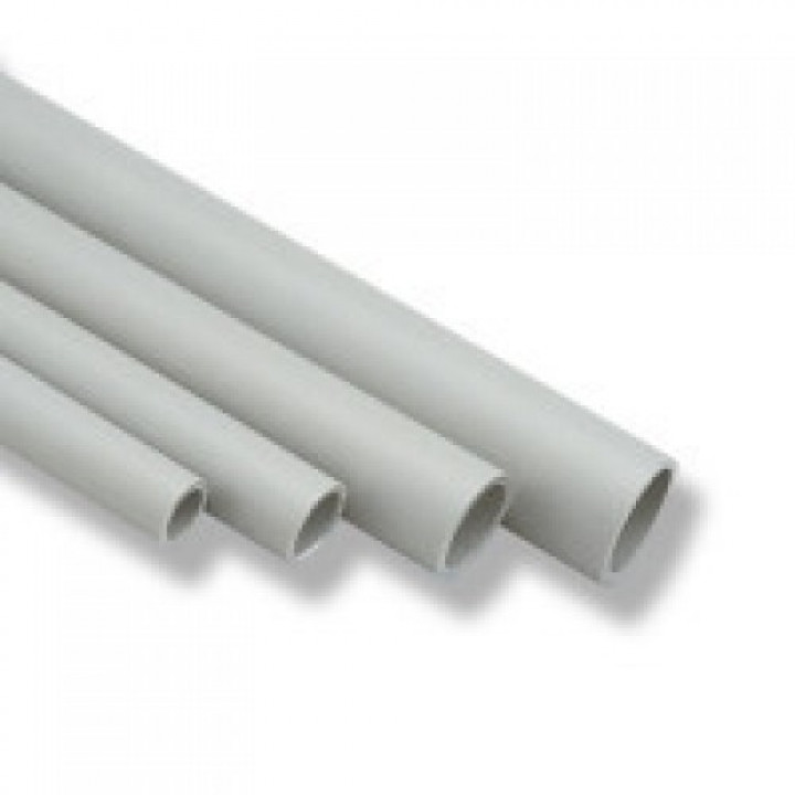 Труба EKOPLASTIK PN20 d40