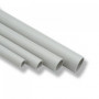Труба EKOPLASTIK PN20 d40