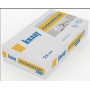 Шпаклівка Fugenfuler (Фугенфюллер) KNAUF (КНАУФ) (25кг)