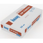 Шпатлевка HP финиш KNAUF (КНАУФ) (25 кг)