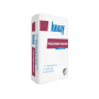 Шпатлевка Knauf Polymer Finish (КНАУФ) (20кг)