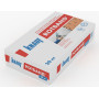 Штукатурка Rotband (Ротбанд) KNAUF (КНАУФ) (30кг)