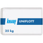 Шпаклевка Uniflot (Унифлотт) KNAUF (КНАУФ) (25кг)